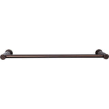 Top Knobs HOP10ORB oil rubbed bronze bath accessory