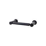 Top Knobs HOP3 Hopewell Bath Toilet Paper Holder