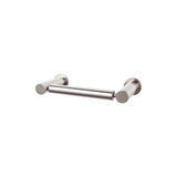 Top Knobs HOP3 Hopewell Bath Toilet Paper Holder