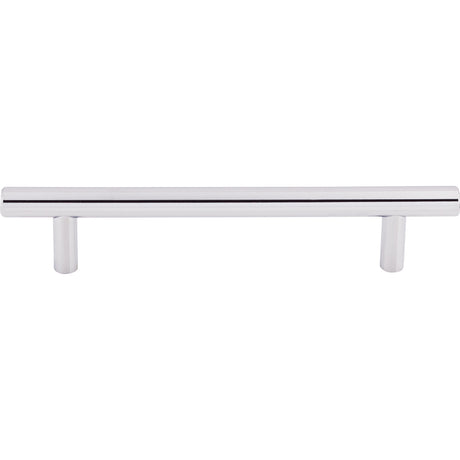 Top Knobs Hopewell Bar Cabinet Pull 5-1/16" Center to Center
