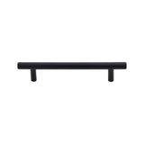 Top Knobs Hopewell Bar Cabinet Pull 5-1/16" Center to Center