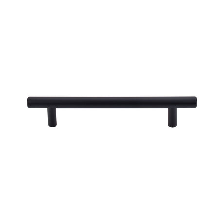 Top Knobs Hopewell Bar Cabinet Pull 5-1/16" Center to Center