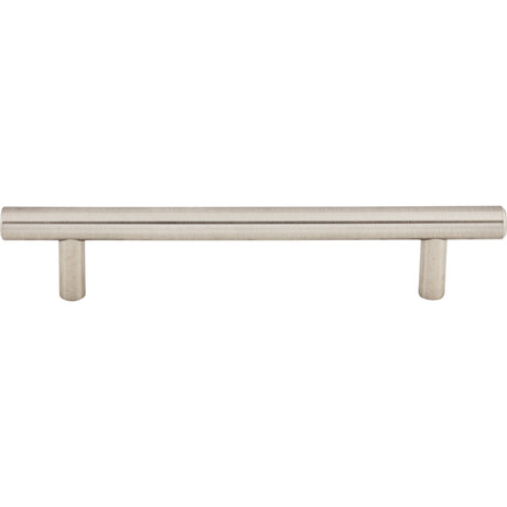 Top Knobs Hopewell Bar Cabinet Pull 5-1/16" Center to Center