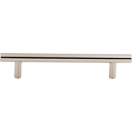 Top Knobs Hopewell Bar Cabinet Pull 5-1/16" Center to Center