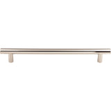 Top Knobs Hopewell Cabinet Pull / Appliance Pull 18" Center to Center