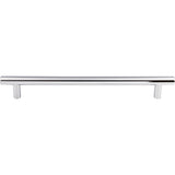 Top Knobs Hopewell Cabinet Pull / Appliance Pull 18" Center to Center