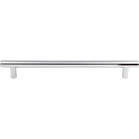 Top Knobs Hopewell Cabinet Pull / Appliance Pull 18" Center to Center