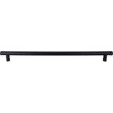 Top Knobs Hopewell Cabinet Pull / Appliance Pull 18" Center to Center
