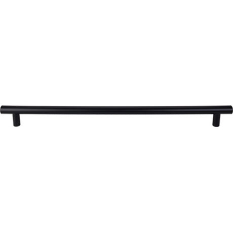 Top Knobs Hopewell Cabinet Pull / Appliance Pull 18" Center to Center