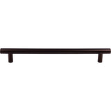 Top Knobs Hopewell Cabinet Pull / Appliance Pull 24" Center to Center