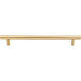 Top Knobs Hopewell Cabinet Pull / Appliance Pull 30" Center to Center