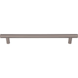 Top Knobs Hopewell Cabinet Pull / Appliance Pull 30" Center to Center