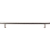 Top Knobs Hopewell Cabinet Pull / Appliance Pull 30" Center to Center