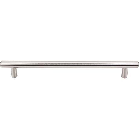 Top Knobs M1331-30 Hopewell 30" Center to Center Appliance Pull Brushed Satin Nickel