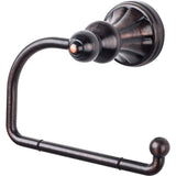 Top Knobs HUD4TB tuscan bronze bath accessory