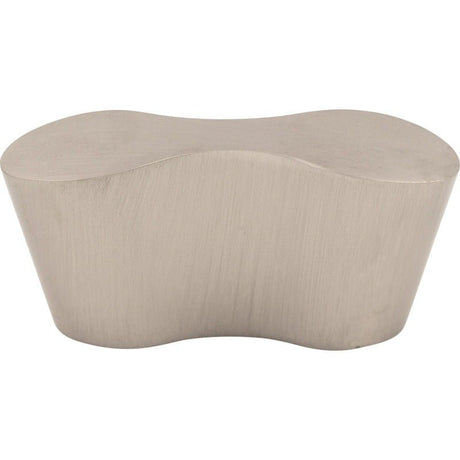 Top Knobs M1125 brushed satin nickel cabinet knob
