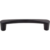 Top Knobs Infinity Bar Cabinet Pull 5-1/16" Center to Center