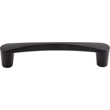 Top Knobs Infinity Bar Cabinet Pull 5-1/16" Center to Center