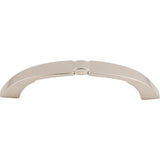 Top Knobs Lida Cabinet Pull 3-3/4" Center to Center