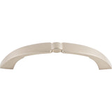 Top Knobs Lida Cabinet Pull 3-3/4" Center to Center