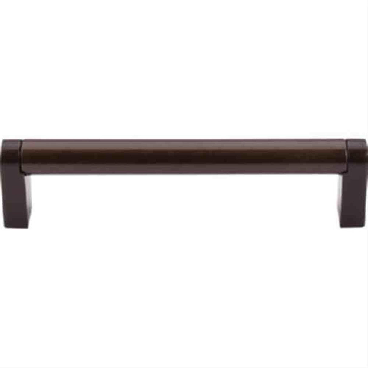 Top Knobs M1031 Pennington Bar Cabinet Pull 5-1/16" Center to Center Oil Rubbed Bronze