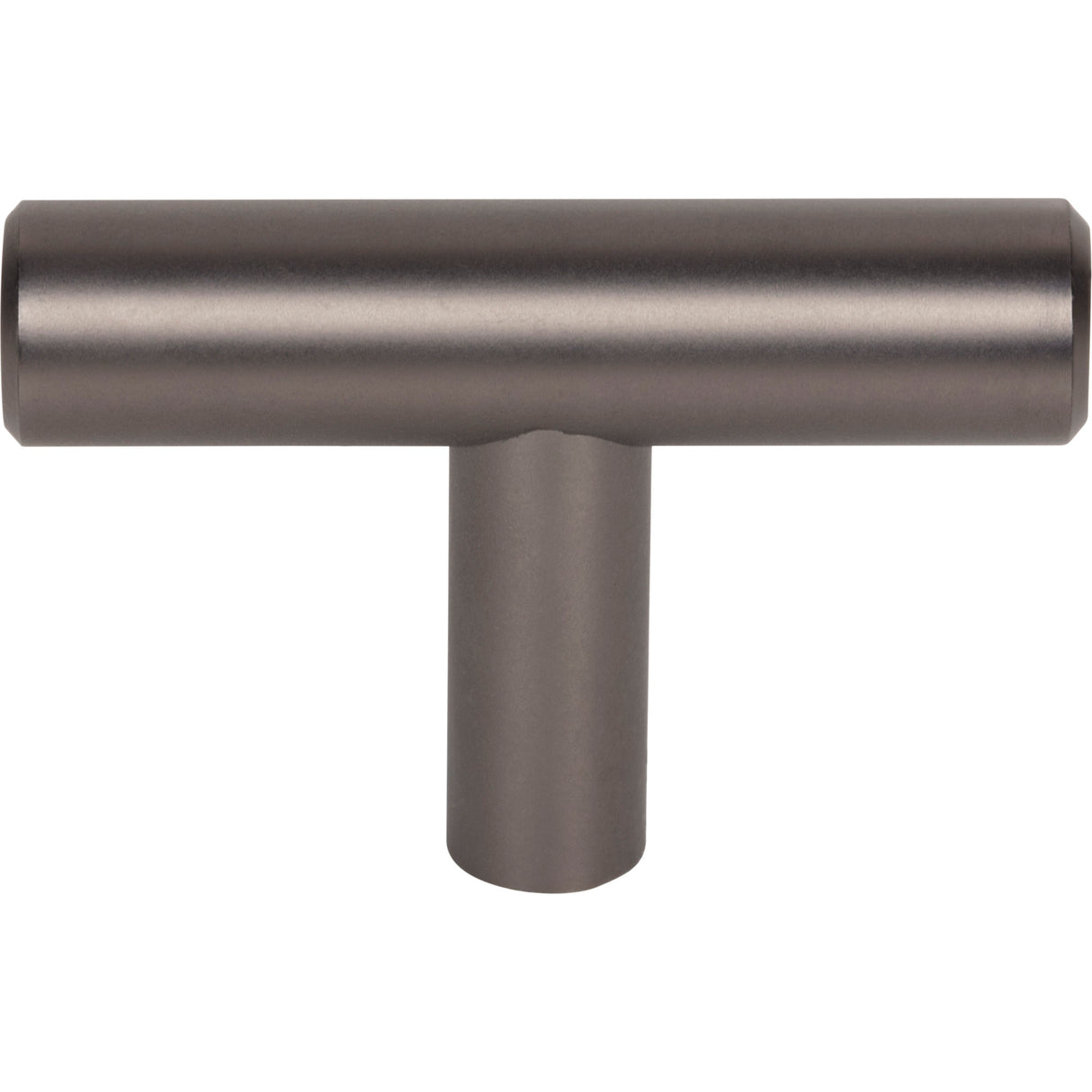 Top Knobs M1884 Hopewell 2" Length Bar Cabinet Knob