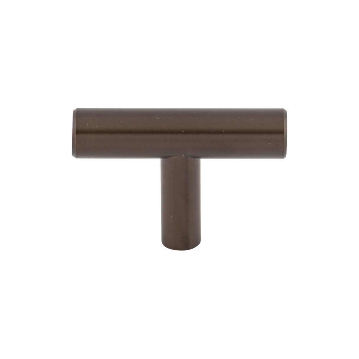 Top Knobs M1884 Hopewell 2" Length Bar Cabinet Knob