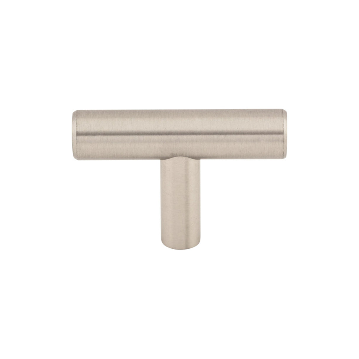 Top Knobs M1884 Hopewell 2" Length Bar Cabinet Knob