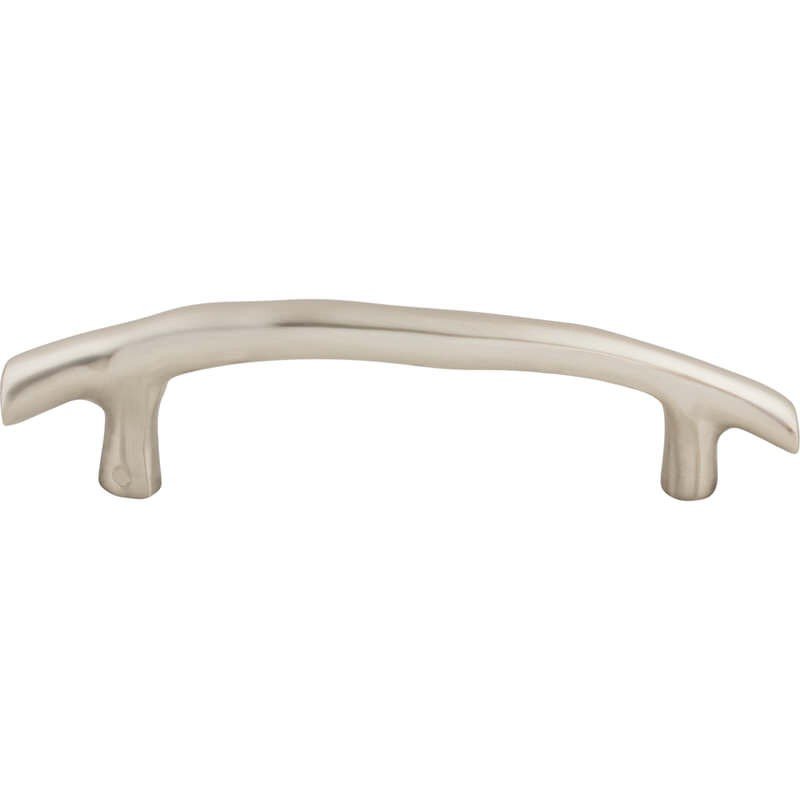 Top Knobs M1963 brushed satin nickel cabinet pull
