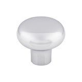 Top Knobs M208 Aspen II 1-3/8" Round Cabinet Knob
