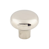 Top Knobs M208 Aspen II 1-3/8" Round Cabinet Knob