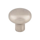 Top Knobs M208 Aspen II 1-3/8" Round Cabinet Knob