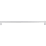 Top Knobs M21 Square Bar Cabinet Pull 17 5/8in. Center to Center