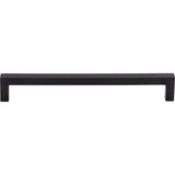 Top Knobs M21 Square Bar Cabinet Pull 7-9/16in. Center to Center