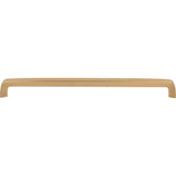 Top Knobs M2189 honey bronze cabinet pull