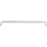 Top Knobs M21 Tapered Bar 17 5/8" Center to Center Arched Cabinet Pull