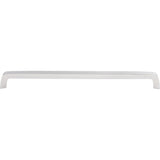Top Knobs M2115 polished chrome cabinet pull
