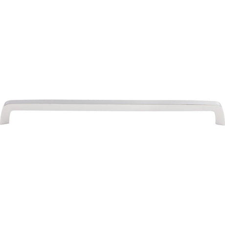 Top Knobs M2115 polished chrome cabinet pull