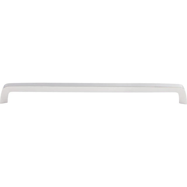 Top Knobs M2115 polished chrome cabinet pull