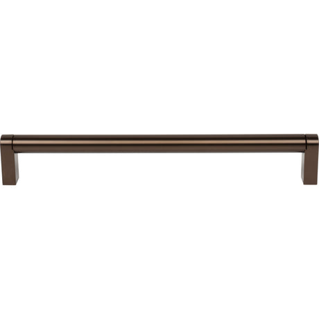 Top Knobs M2489 Pennington 30" Center to Center Appliance Pull Oil Rubbed Bronze
