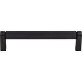 Top Knobs M26 Amwell 5 1/16" Center to Center Bar Pull