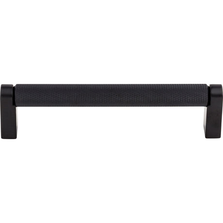 Top Knobs M26 Amwell 5 1/16" Center to Center Bar Pull