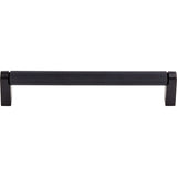 Top Knobs M26 Amwell 6 5/16" Center to Center Bar Pull