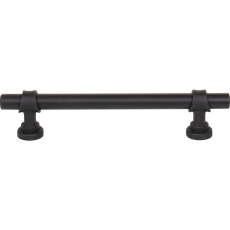 Top Knobs M2708 Bit 5 1/16" Center to Center Bar Pull