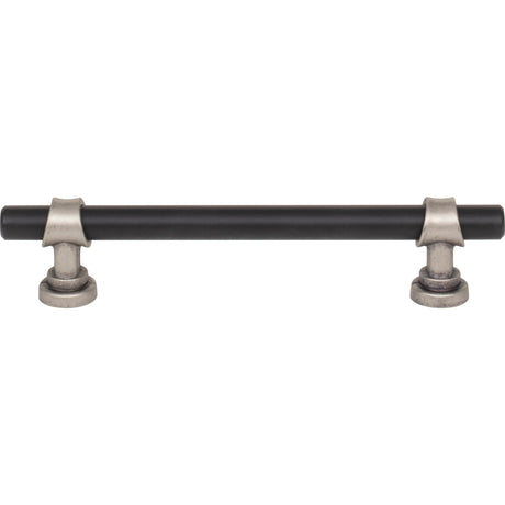 Top Knobs M2708 Bit 5 1/16" Center to Center Bar Pull