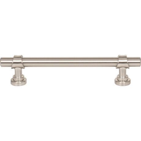 Top Knobs M2710 Bit 5 1/16" Center to Center Bar Pull Brushed Satin Nickel