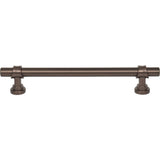 Top Knobs M2720 Bit 6 5/16" Center to Center Bar Pull