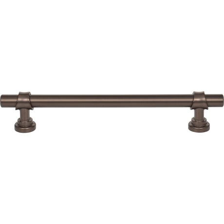 Top Knobs M2720 Bit 6 5/16" Center to Center Bar Pull