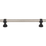 Top Knobs M2720 Bit 6 5/16" Center to Center Bar Pull