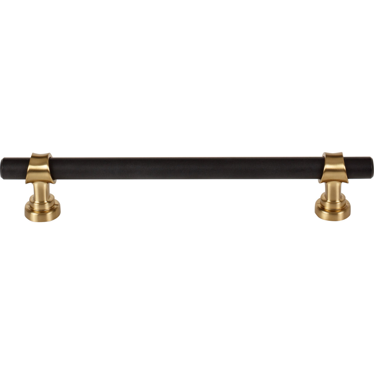 Top Knobs M2720 Bit 6 5/16" Center to Center Bar Pull